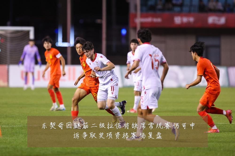 东契奇因腿筋二级拉伤将缺席常规赛仍可申诉争取奖项资格赛场复盘
